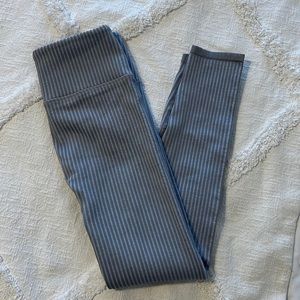 Fabletics leggings